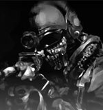 The tutututututu song (slowed + reverb + bass boosted)