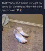 Outro Music Meme Sound Effect