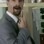 Stromberg - Russenschlampen.de - Sound Button