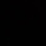 awasombakawasombak - Sound