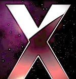 i hope you like bees