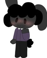 Lego Break Fall Apart Sound Effect (HD)