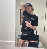 Feel Better Bo Burnham