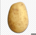 car crash sound effect