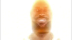 lebron