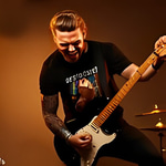 Rock It