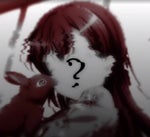 frou frou - a new kind of love - Jersey