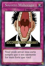 Bora Solte Minha Camisa