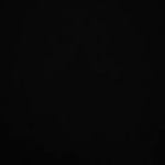 its been a long, long time instrumental