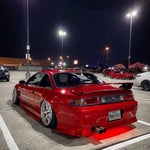 All I wanted - HoodTrapJerk