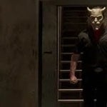 HANG UP THE PHONE NOW