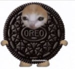 hudududududdudududuudududududah