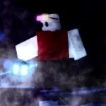 " PT 1 Been Here V2" - Deivy vs Geometry LMS [ETERNITY OST]