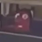 ling gang guli guli - R.E.P.O