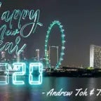 Recording 06/29/25 15:20:03