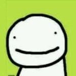 also, according to youtube statistics, only a small percentage - Sound