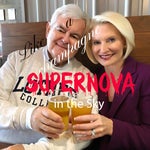 Impressive Quake III Arena Announcer