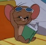 Estoy Atrapado - Sound