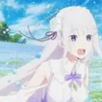 emilia japanese yap - Sound