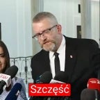 SZCZĘŚĆ BOŻE I RATUJ SIĘ KTO MOŻE