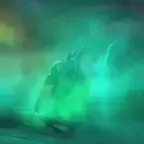 Kai´s Theme