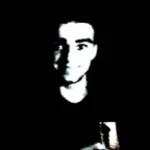 çok kötüyüm bombok