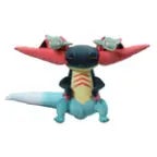 singing bahgat (copy) - Sound