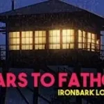 Fears To Fathom Notification Sound Ringtone