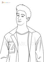 DOORS Roblox OST Unhinged