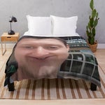 AAAAAAAAAAAAAAAAAAAAAAAAAA - Sound