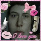 confess your love by eli