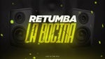 retumba la bocina - Sound