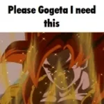 PERFAVORE SPEED NE HO BISOGNO