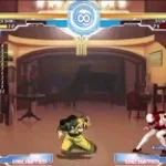 audiomass-output (1)