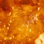 shock the world sped explotions