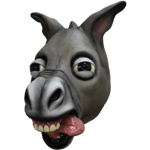 Fairytale - Shrek - Sound