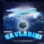 ATK - KAVLARINI