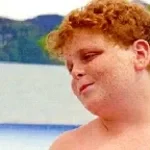 Pquinn - Stupid Ginger