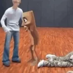 tung tung tung sahur ta ta ta sahur (copy)