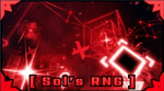sols rng 100k+ Roll