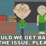 i need to go back (copy)