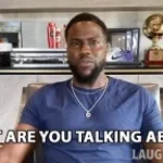 SAY BIBLE U THINK U LOUD