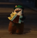 We take this shame to our graves