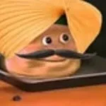 Leave me alone, please leave slowed me alone