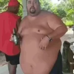 Si gordo si No no de lado ya no (copy) - Sound