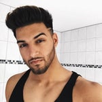 DREAMSTYLE akimadeath