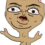 ordinary mommy im a good boy