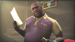 Coach Incoming