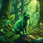 Clean bandit - solo (Xbox Cat) Part 2