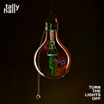 Turn the Lights Off Instrumental (Tally Hall)